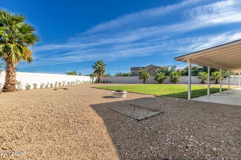 4741 E Kathleen Rd, Phoenix, AZ 85032 photo 24