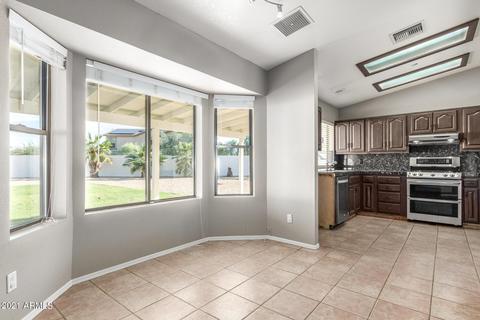 4741 E Kathleen Rd, Phoenix, AZ 85032 photo 11
