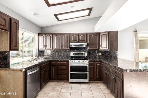 4741 E Kathleen Rd, Phoenix, AZ 85032 photo 14