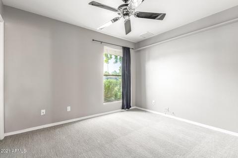 4741 E Kathleen Rd, Phoenix, AZ 85032 photo 20