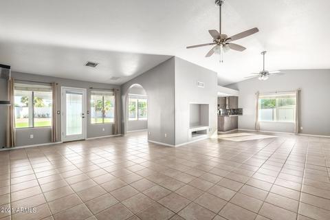 4741 E Kathleen Rd, Phoenix, AZ 85032 photo 9