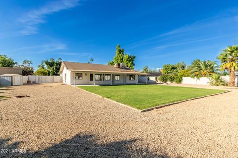 4741 E Kathleen Rd, Phoenix, AZ 85032 photo 26