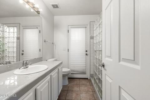 4741 E Kathleen Rd, Phoenix, AZ 85032 photo 18