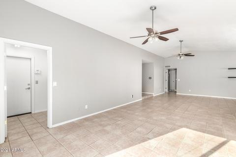 4741 E Kathleen Rd, Phoenix, AZ 85032 photo 4