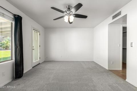 4741 E Kathleen Rd, Phoenix, AZ 85032 photo 16
