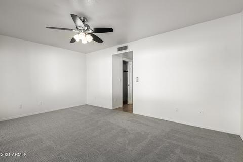 4741 E Kathleen Rd, Phoenix, AZ 85032 photo 17
