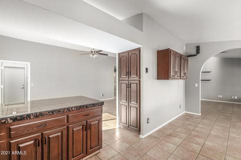4741 E Kathleen Rd, Phoenix, AZ 85032 photo 12