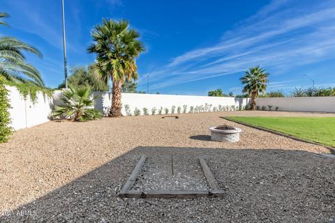 4741 E Kathleen Rd, Phoenix, AZ 85032 photo 23