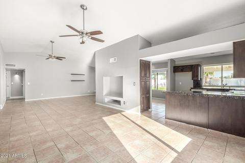 4741 E Kathleen Rd, Phoenix, AZ 85032 photo 6