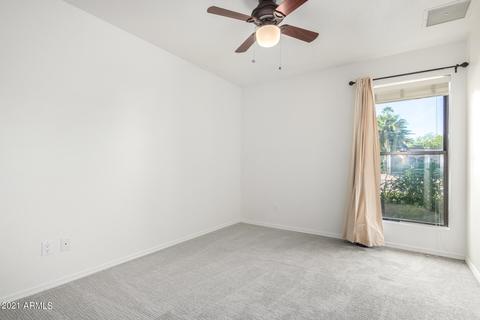 4741 E Kathleen Rd, Phoenix, AZ 85032 photo 19