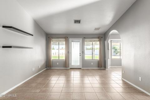 4741 E Kathleen Rd, Phoenix, AZ 85032 photo 8