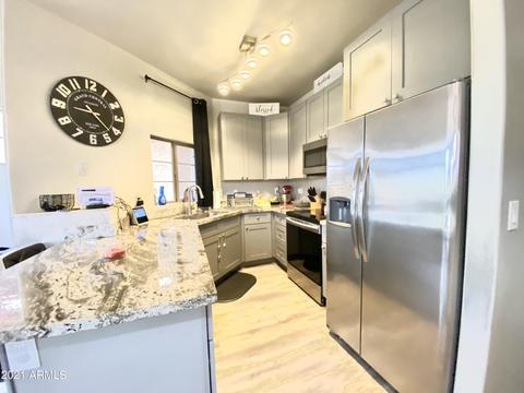 1260 S Boulder St #E, Gilbert, AZ 85296 photo 7
