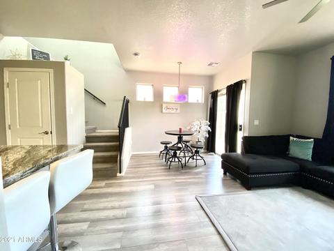 1260 S Boulder St #E, Gilbert, AZ 85296 photo 4
