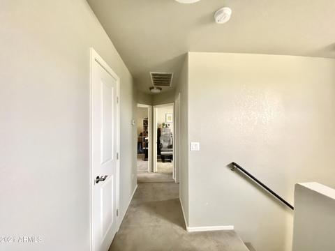1260 S Boulder St #E, Gilbert, AZ 85296 photo 10