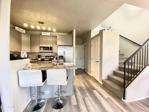 1260 S Boulder St #E, Gilbert, AZ 85296 photo 6