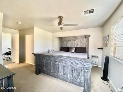 1260 S Boulder St #E, Gilbert, AZ 85296 photo 11
