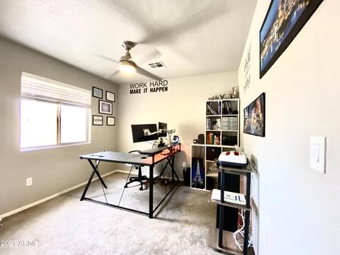 1260 S Boulder St #E, Gilbert, AZ 85296 photo 14