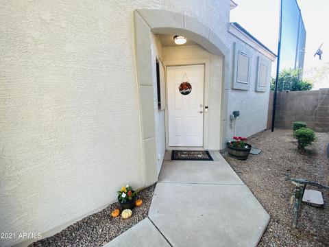 1260 S Boulder St #E, Gilbert, AZ 85296 photo 23