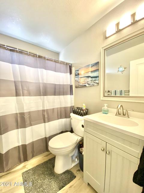 1260 S Boulder St #E, Gilbert, AZ 85296 photo 15
