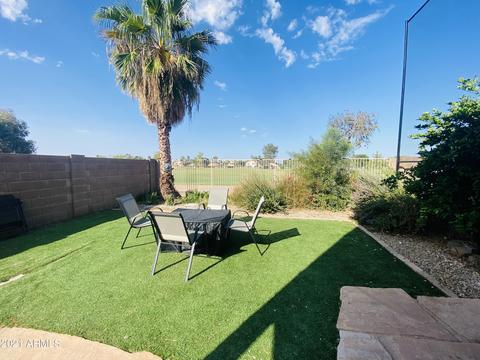 1260 S Boulder St #E, Gilbert, AZ 85296 photo 3