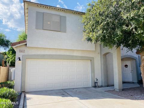 1260 S Boulder St #E, Gilbert, AZ 85296 photo 1