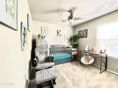 1260 S Boulder St #E, Gilbert, AZ 85296 photo 16