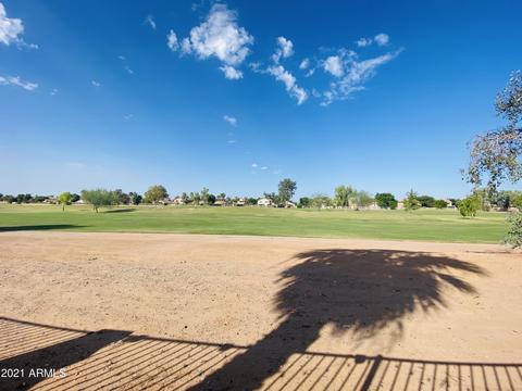 1260 S Boulder St #E, Gilbert, AZ 85296 photo 20