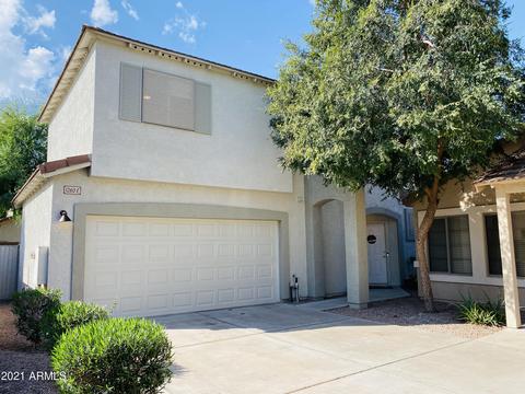 1260 S Boulder St #E, Gilbert, AZ 85296 photo 22