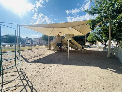 1260 S Boulder St #E, Gilbert, AZ 85296 photo 24