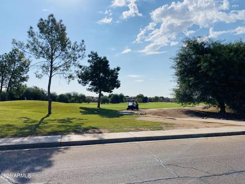 1260 S Boulder St #E, Gilbert, AZ 85296 photo 25
