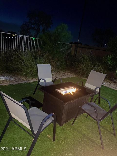 1260 S Boulder St #E, Gilbert, AZ 85296 photo 21