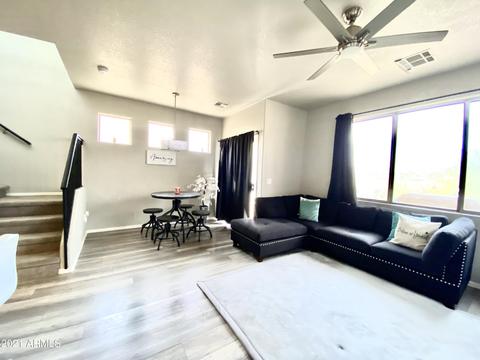 1260 S Boulder St #E, Gilbert, AZ 85296 photo 5
