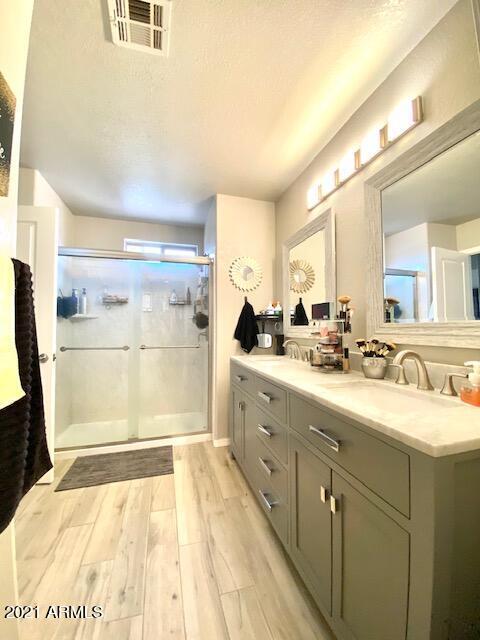 1260 S Boulder St #E, Gilbert, AZ 85296 photo 12