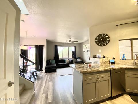 1260 S Boulder St #E, Gilbert, AZ 85296 photo 8