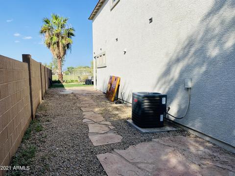 1260 S Boulder St #E, Gilbert, AZ 85296 photo 19