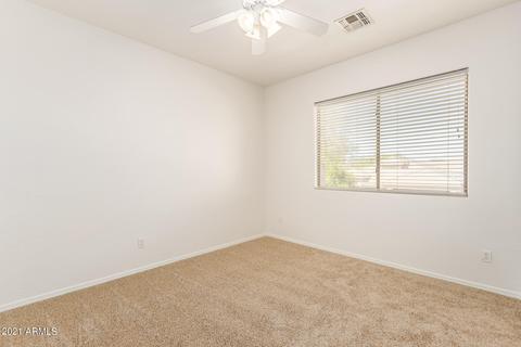 7413 E Nance St, Mesa, AZ 85207 photo 44