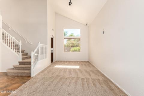 7413 E Nance St, Mesa, AZ 85207 photo 14