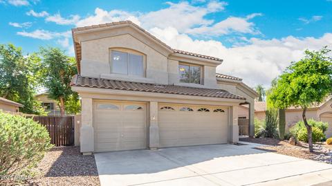 7413 E Nance St, Mesa, AZ 85207 photo 5