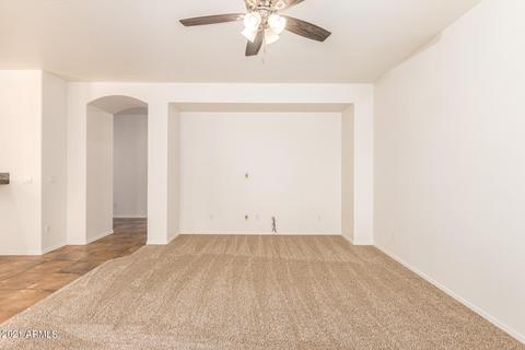 7413 E Nance St, Mesa, AZ 85207 photo 19