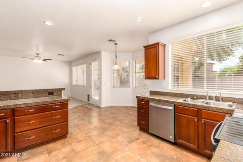 7413 E Nance St, Mesa, AZ 85207 photo 26