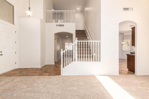 7413 E Nance St, Mesa, AZ 85207 photo 15