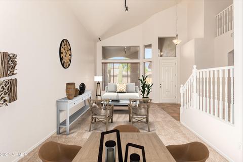 7413 E Nance St, Mesa, AZ 85207 photo 8