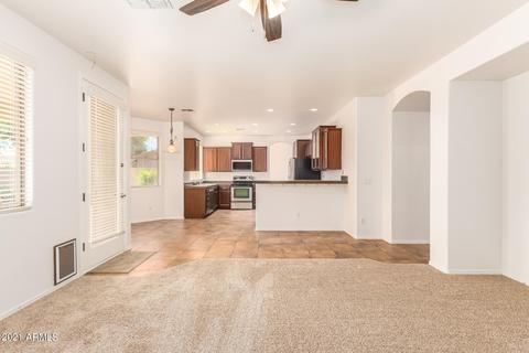 7413 E Nance St, Mesa, AZ 85207 photo 22