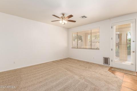 7413 E Nance St, Mesa, AZ 85207 photo 18