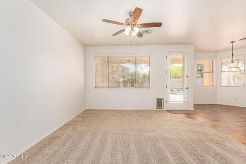 7413 E Nance St, Mesa, AZ 85207 photo 21