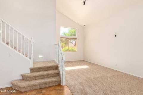 7413 E Nance St, Mesa, AZ 85207 photo 12