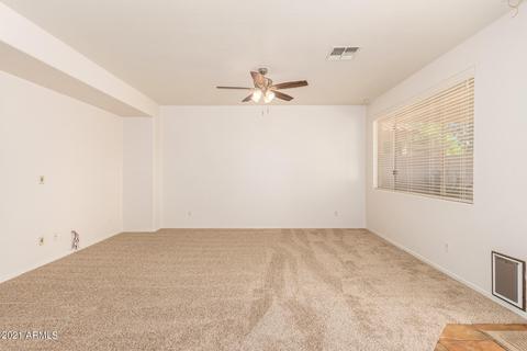 7413 E Nance St, Mesa, AZ 85207 photo 17