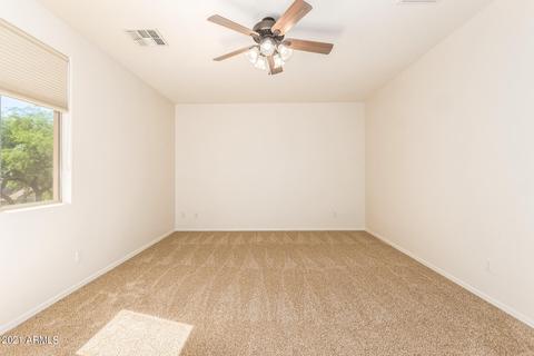 7413 E Nance St, Mesa, AZ 85207 photo 37