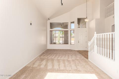 7413 E Nance St, Mesa, AZ 85207 photo 10