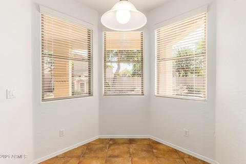 7413 E Nance St, Mesa, AZ 85207 photo 25